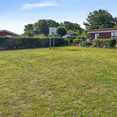 アパート Effy - 300m From The Sea By Interhome アリンエ